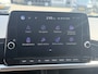 Kia Picanto 1.0 DPI DynamicLine | Stoel- en stuurverwarming | DAB | Navi | Apple/Android | Camera | Cruise control
