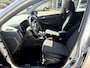 Kia Picanto 1.0 DPI DynamicLine | Stoel- en stuurverwarming | DAB | Navi | Apple/Android | Camera | Cruise control