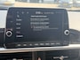 Kia Picanto 1.0 DPI DynamicLine | Stoel- en stuurverwarming | DAB | Navi | Apple/Android | Camera | Cruise control