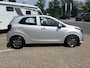 Kia Picanto 1.0 DPI DynamicLine | Stoel- en stuurverwarming | DAB | Navi | Apple/Android | Camera | Cruise control