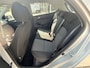 Kia Picanto 1.0 DPI DynamicLine | Stoel- en stuurverwarming | DAB | Navi | Apple/Android | Camera | Cruise control
