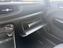 Kia Picanto 1.0 DPI DynamicLine | Stoel- en stuurverwarming | DAB | Navi | Apple/Android | Camera | Cruise control