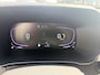 Kia Picanto 1.0 DPI DynamicLine | Stoel- en stuurverwarming | DAB | Navi | Apple/Android | Camera | Cruise control