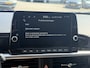 Kia Picanto 1.0 DPI DynamicLine | Stoel- en stuurverwarming | DAB | Navi | Apple/Android | Camera | Cruise control
