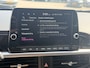 Kia Picanto 1.0 DPI DynamicLine | Stoel- en stuurverwarming | DAB | Navi | Apple/Android | Camera | Cruise control