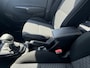 Kia Picanto 1.0 DPI DynamicLine | Stoel- en stuurverwarming | DAB | Navi | Apple/Android | Camera | Cruise control