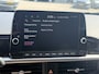 Kia Picanto 1.0 DPI DynamicLine | Stoel- en stuurverwarming | DAB | Navi | Apple/Android | Camera | Cruise control