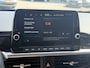 Kia Picanto 1.0 DPI DynamicLine | Stoel- en stuurverwarming | DAB | Navi | Apple/Android | Camera | Cruise control