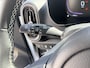 Kia Picanto 1.0 DPI DynamicLine | Stoel- en stuurverwarming | DAB | Navi | Apple/Android | Camera | Cruise control