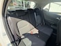 Kia Picanto 1.0 DPI DynamicLine | Stoel- en stuurverwarming | DAB | Navi | Apple/Android | Camera | Cruise control