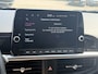 Kia Picanto 1.0 DPI DynamicLine | Stoel- en stuurverwarming | DAB | Navi | Apple/Android | Camera | Cruise control