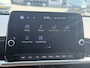 Kia Picanto 1.0 DPI DynamicLine | Stoel- en stuurverwarming | DAB | Navi | Apple/Android | Camera | Cruise control