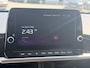 Kia Picanto 1.0 DPI DynamicLine | Stoel- en stuurverwarming | DAB | Navi | Apple/Android | Camera | Cruise control