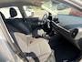 Kia Picanto 1.0 DPI DynamicLine | Stoel- en stuurverwarming | DAB | Navi | Apple/Android | Camera | Cruise control