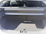 Kia Picanto 1.0 DPI DynamicLine | Stoel- en stuurverwarming | DAB | Navi | Apple/Android | Camera | Cruise control