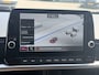 Kia Picanto 1.0 DPI DynamicLine | Stoel- en stuurverwarming | DAB | Navi | Apple/Android | Camera | Cruise control