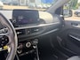 Kia Picanto 1.0 DPI DynamicLine | Stoel- en stuurverwarming | DAB | Navi | Apple/Android | Camera | Cruise control