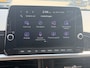 Kia Picanto 1.0 DPI DynamicLine | Stoel- en stuurverwarming | DAB | Navi | Apple/Android | Camera | Cruise control