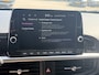 Kia Picanto 1.0 DPI DynamicLine | Stoel- en stuurverwarming | DAB | Navi | Apple/Android | Camera | Cruise control