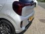 Kia Picanto 1.0 DPI DynamicLine | Stoel- en stuurverwarming | DAB | Navi | Apple/Android | Camera | Cruise control