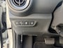 Kia Picanto 1.0 DPI DynamicLine | Stoel- en stuurverwarming | DAB | Navi | Apple/Android | Camera | Cruise control