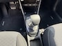 Kia Picanto 1.0 DPI DynamicLine | Stoel- en stuurverwarming | DAB | Navi | Apple/Android | Camera | Cruise control