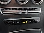 Mercedes-Benz GLC 200 4MATIC Premium Plus / Memory-Stoelen / Panoramadak / Burmester / Night-Pakket / 360Graden-Camera /