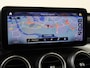 Mercedes-Benz GLC 200 4MATIC Premium Plus / Memory-Stoelen / Panoramadak / Burmester / Night-Pakket / 360Graden-Camera /