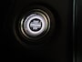 Mercedes-Benz GLC 200 4MATIC Premium Plus / Memory-Stoelen / Panoramadak / Burmester / Night-Pakket / 360Graden-Camera /