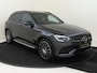 Mercedes-Benz GLC 200 4MATIC Premium Plus / Memory-Stoelen / Panoramadak / Burmester / Night-Pakket / 360Graden-Camera /