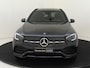 Mercedes-Benz GLC 200 4MATIC Premium Plus / Memory-Stoelen / Panoramadak / Burmester / Night-Pakket / 360Graden-Camera /