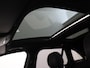 Mercedes-Benz GLC 200 4MATIC Premium Plus / Memory-Stoelen / Panoramadak / Burmester / Night-Pakket / 360Graden-Camera /