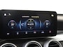 Mercedes-Benz GLC 200 4MATIC Premium Plus / Memory-Stoelen / Panoramadak / Burmester / Night-Pakket / 360Graden-Camera /