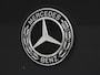 Mercedes-Benz GLC 200 4MATIC Premium Plus / Memory-Stoelen / Panoramadak / Burmester / Night-Pakket / 360Graden-Camera /
