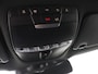 Mercedes-Benz GLC 200 4MATIC Premium Plus / Memory-Stoelen / Panoramadak / Burmester / Night-Pakket / 360Graden-Camera /