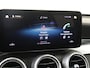 Mercedes-Benz GLC 200 4MATIC Premium Plus / Memory-Stoelen / Panoramadak / Burmester / Night-Pakket / 360Graden-Camera /