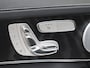 Mercedes-Benz GLC 200 4MATIC Premium Plus / Memory-Stoelen / Panoramadak / Burmester / Night-Pakket / 360Graden-Camera /