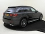 Mercedes-Benz GLC 200 4MATIC Premium Plus / Memory-Stoelen / Panoramadak / Burmester / Night-Pakket / 360Graden-Camera /