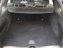 Mercedes-Benz GLC 200 4MATIC Premium Plus / Memory-Stoelen / Panoramadak / Burmester / Night-Pakket / 360Graden-Camera /