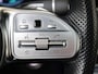 Mercedes-Benz GLC 200 4MATIC Premium Plus / Memory-Stoelen / Panoramadak / Burmester / Night-Pakket / 360Graden-Camera /