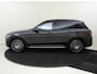 Mercedes-Benz GLC 200 4MATIC Premium Plus / Memory-Stoelen / Panoramadak / Burmester / Night-Pakket / 360Graden-Camera /