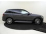 Mercedes-Benz GLC 200 4MATIC Premium Plus / Memory-Stoelen / Panoramadak / Burmester / Night-Pakket / 360Graden-Camera /