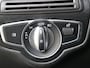 Mercedes-Benz GLC 200 4MATIC Premium Plus / Memory-Stoelen / Panoramadak / Burmester / Night-Pakket / 360Graden-Camera /