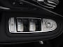 Mercedes-Benz GLC 200 4MATIC Premium Plus / Memory-Stoelen / Panoramadak / Burmester / Night-Pakket / 360Graden-Camera /