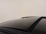 Mercedes-Benz GLC 200 4MATIC Premium Plus / Memory-Stoelen / Panoramadak / Burmester / Night-Pakket / 360Graden-Camera /