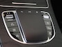 Mercedes-Benz GLC 200 4MATIC Premium Plus / Memory-Stoelen / Panoramadak / Burmester / Night-Pakket / 360Graden-Camera /