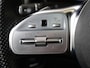 Mercedes-Benz GLC 200 4MATIC Premium Plus / Memory-Stoelen / Panoramadak / Burmester / Night-Pakket / 360Graden-Camera /