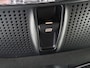 Mercedes-Benz GLC 200 4MATIC Premium Plus / Memory-Stoelen / Panoramadak / Burmester / Night-Pakket / 360Graden-Camera /