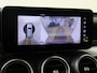 Mercedes-Benz GLC 200 4MATIC Premium Plus / Memory-Stoelen / Panoramadak / Burmester / Night-Pakket / 360Graden-Camera /