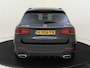 Mercedes-Benz GLC 200 4MATIC Premium Plus / Memory-Stoelen / Panoramadak / Burmester / Night-Pakket / 360Graden-Camera /
